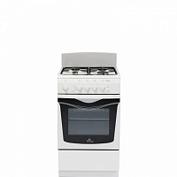 Model 506040.04g (sh)